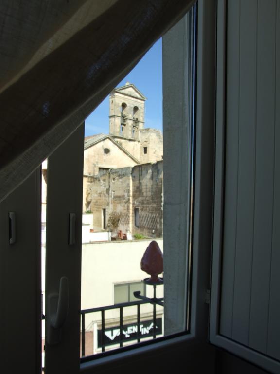 La Casa Di Alessio Acomodação com café da manhã Lecce Quarto foto